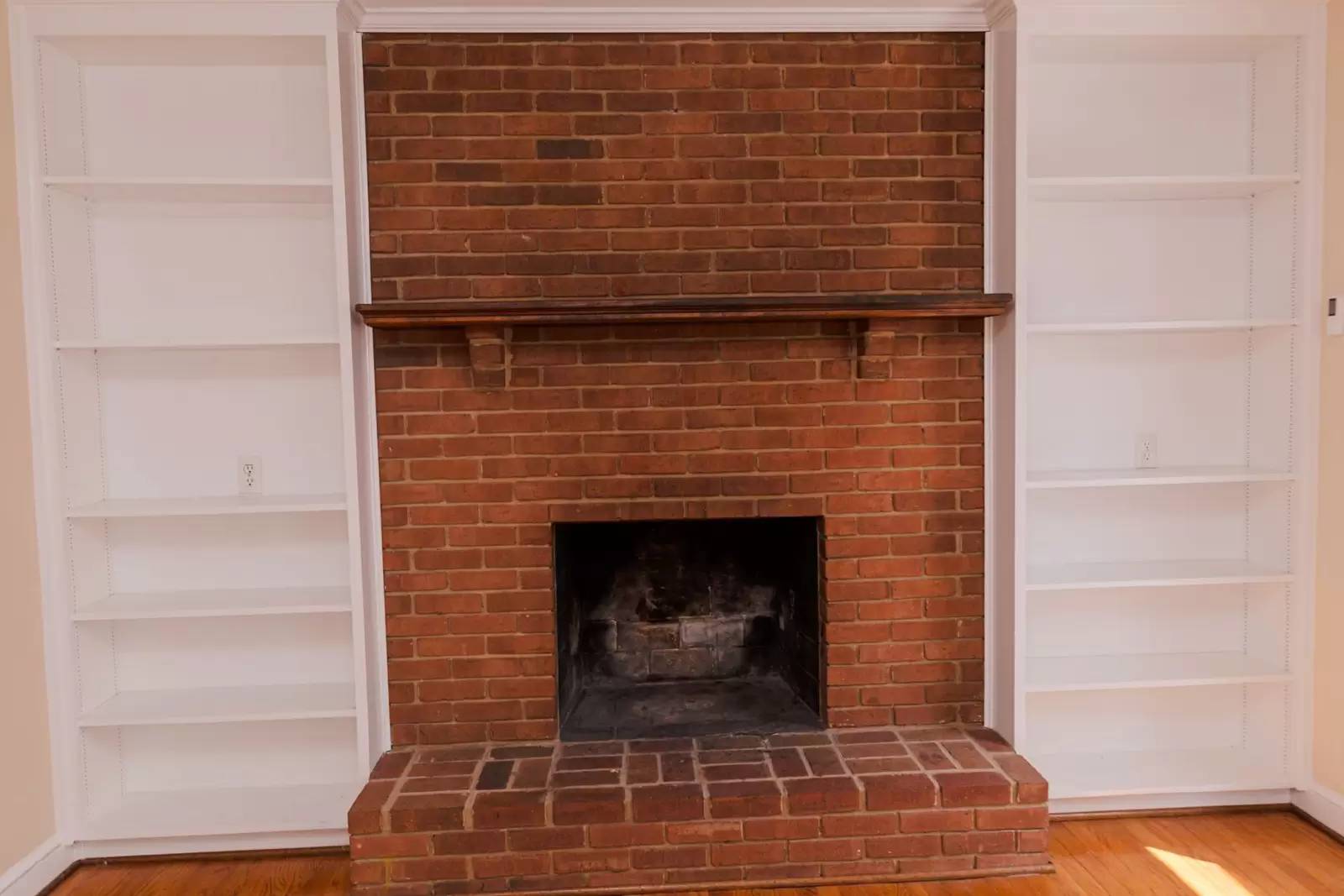 Property Image 76