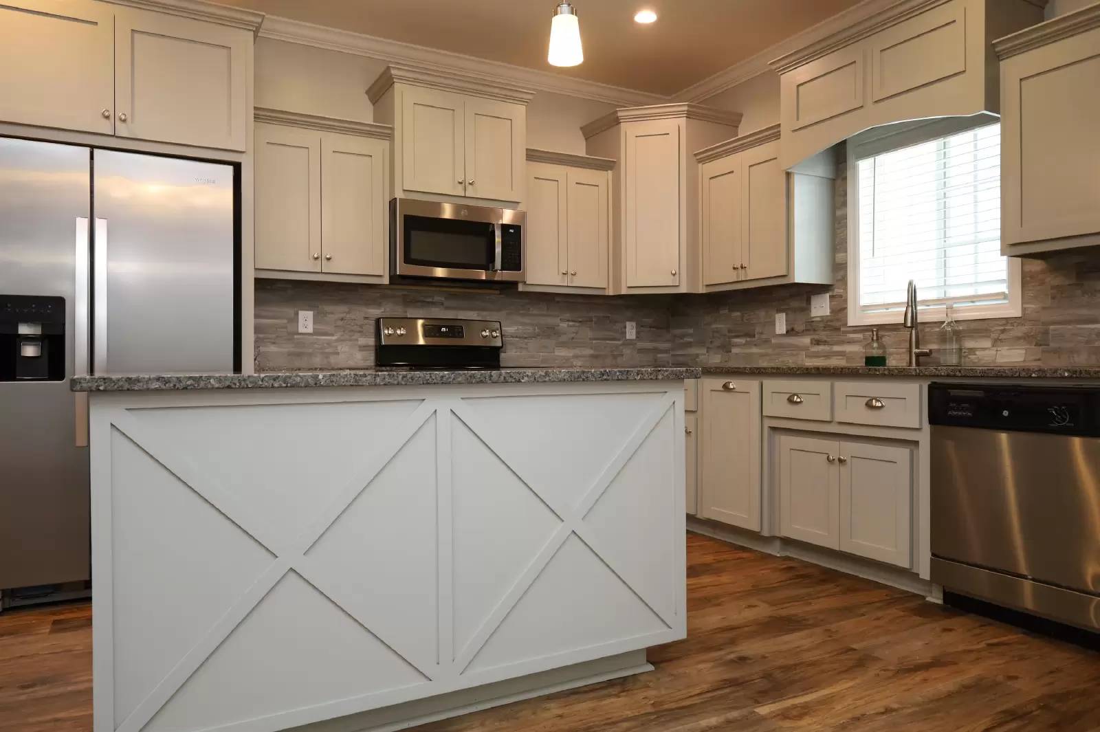 Property Image 5