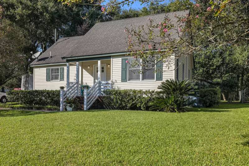 Property Image 4
