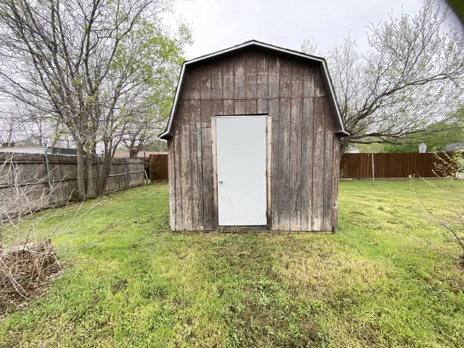 Property Image 20