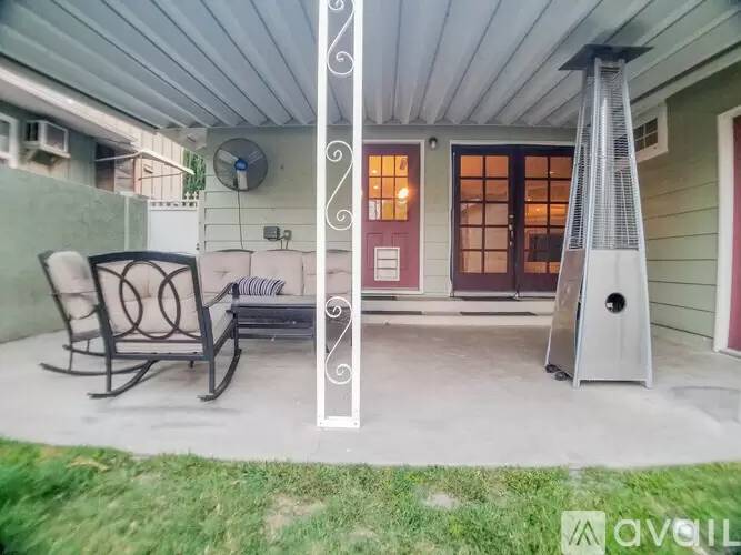 Property Image 65
