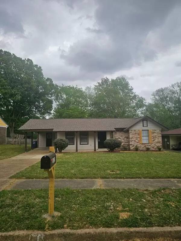 Property Image 1