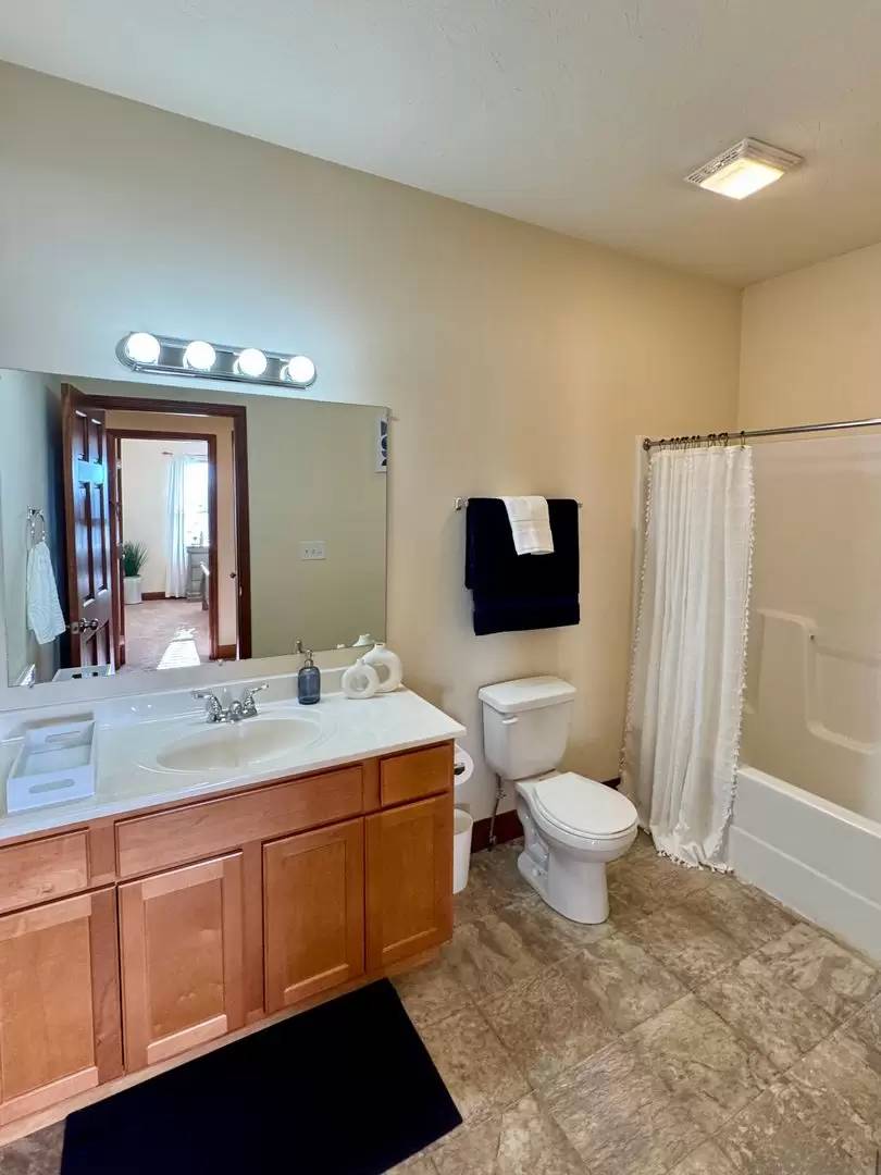 Property Image 110