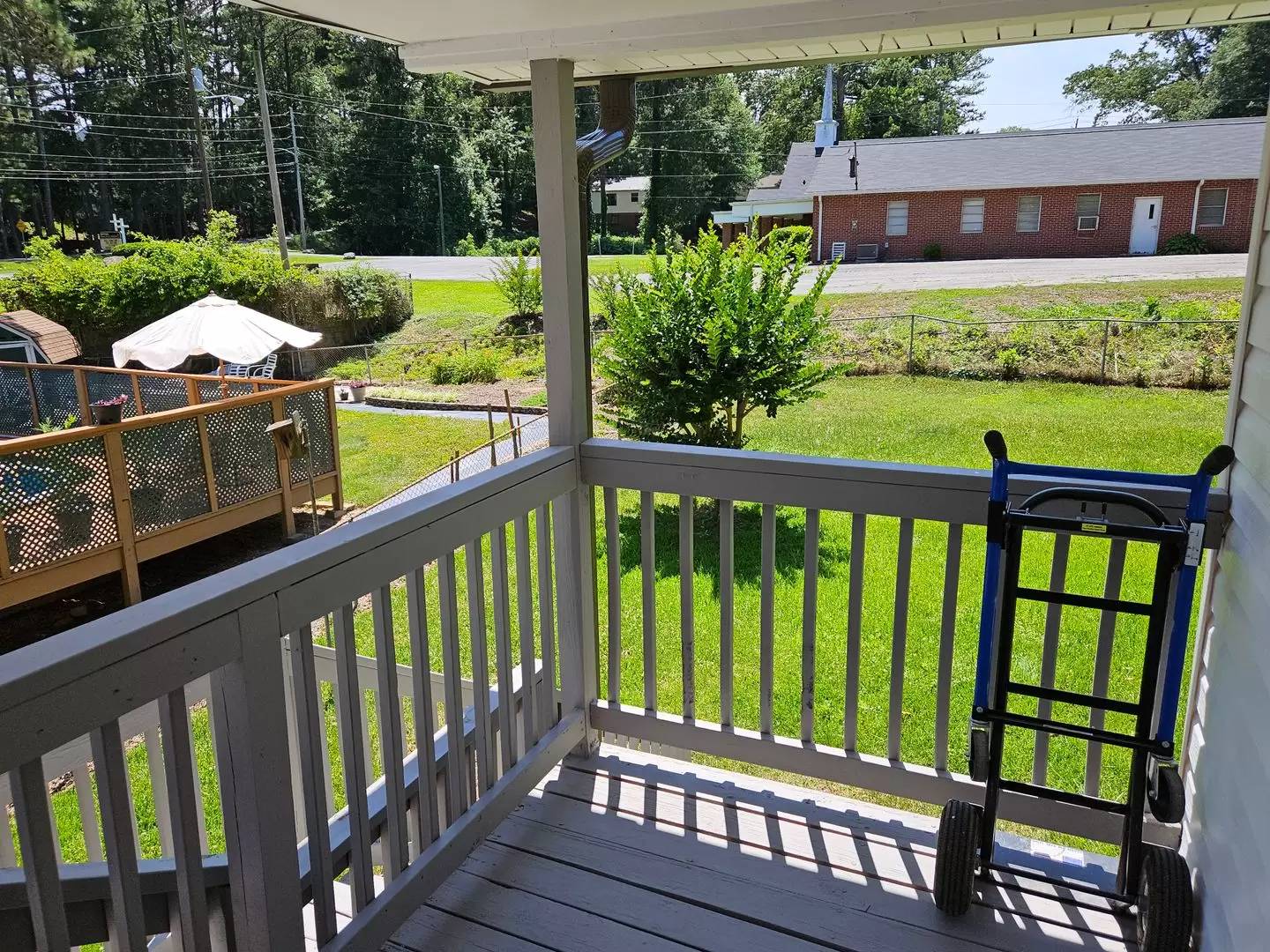 Property Image 33