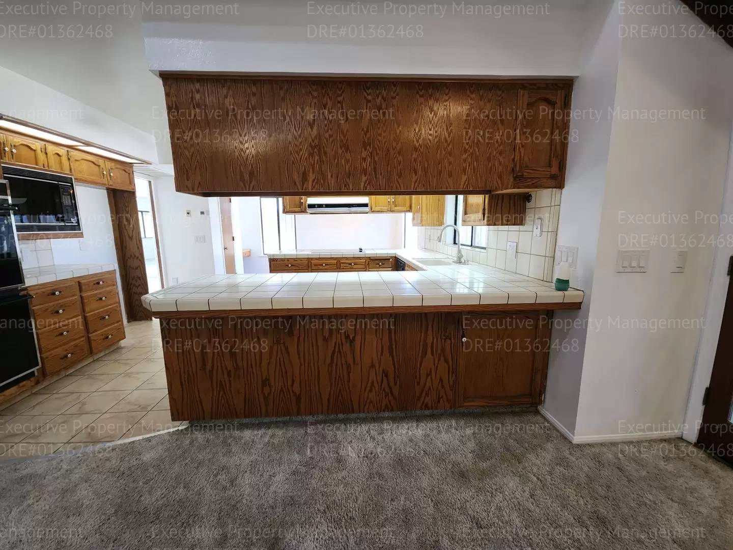 Property Image 84