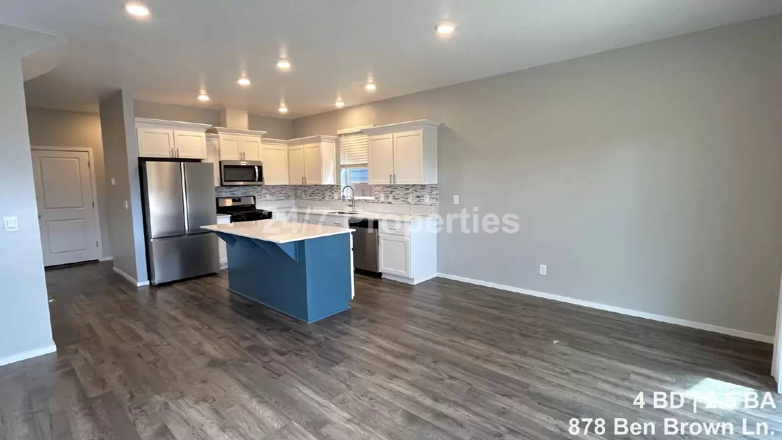 Property Image 6