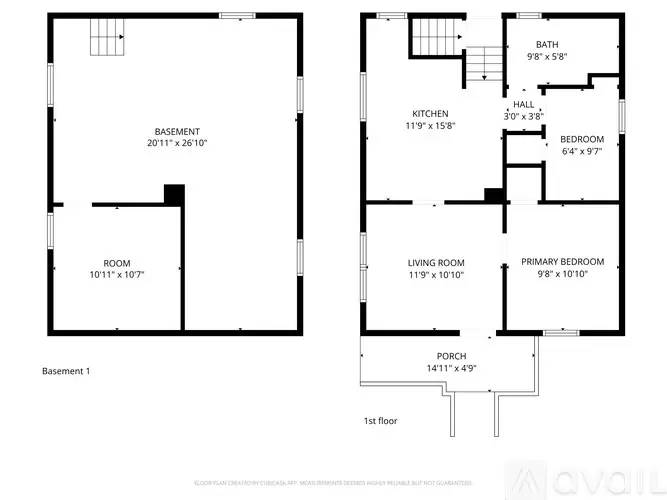 Property Image 9