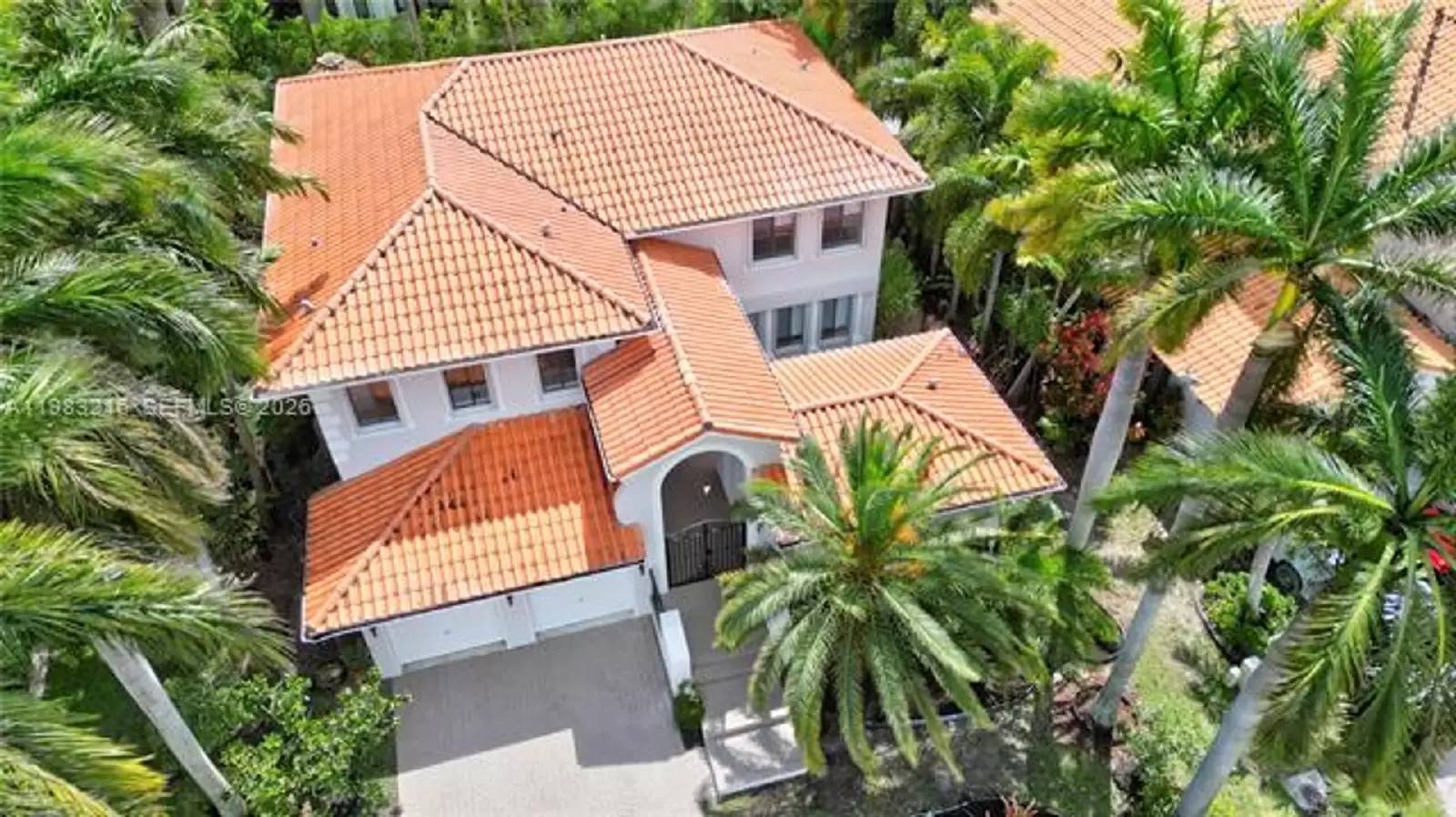 Property Image 47