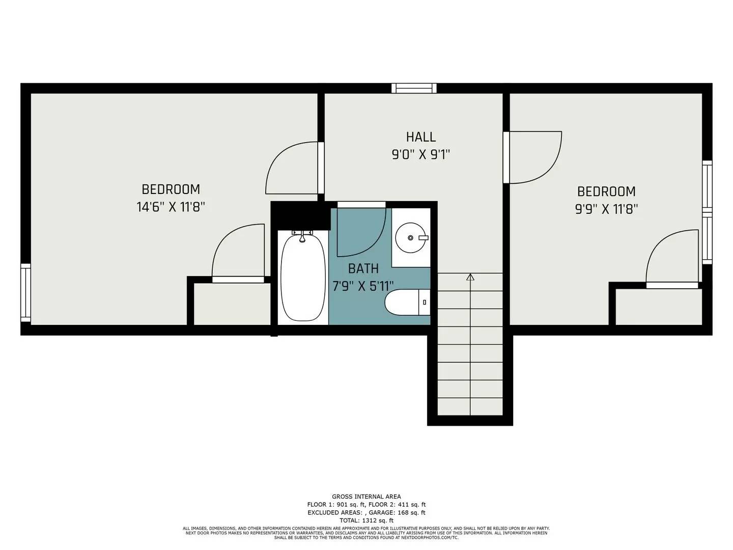 Property Image 16