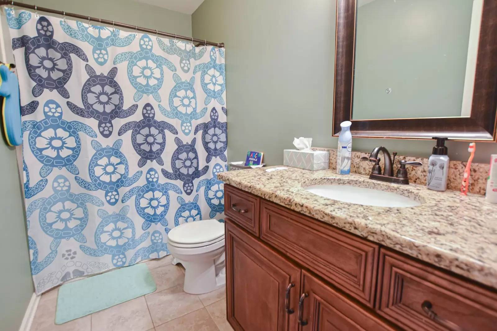 Property Image 16