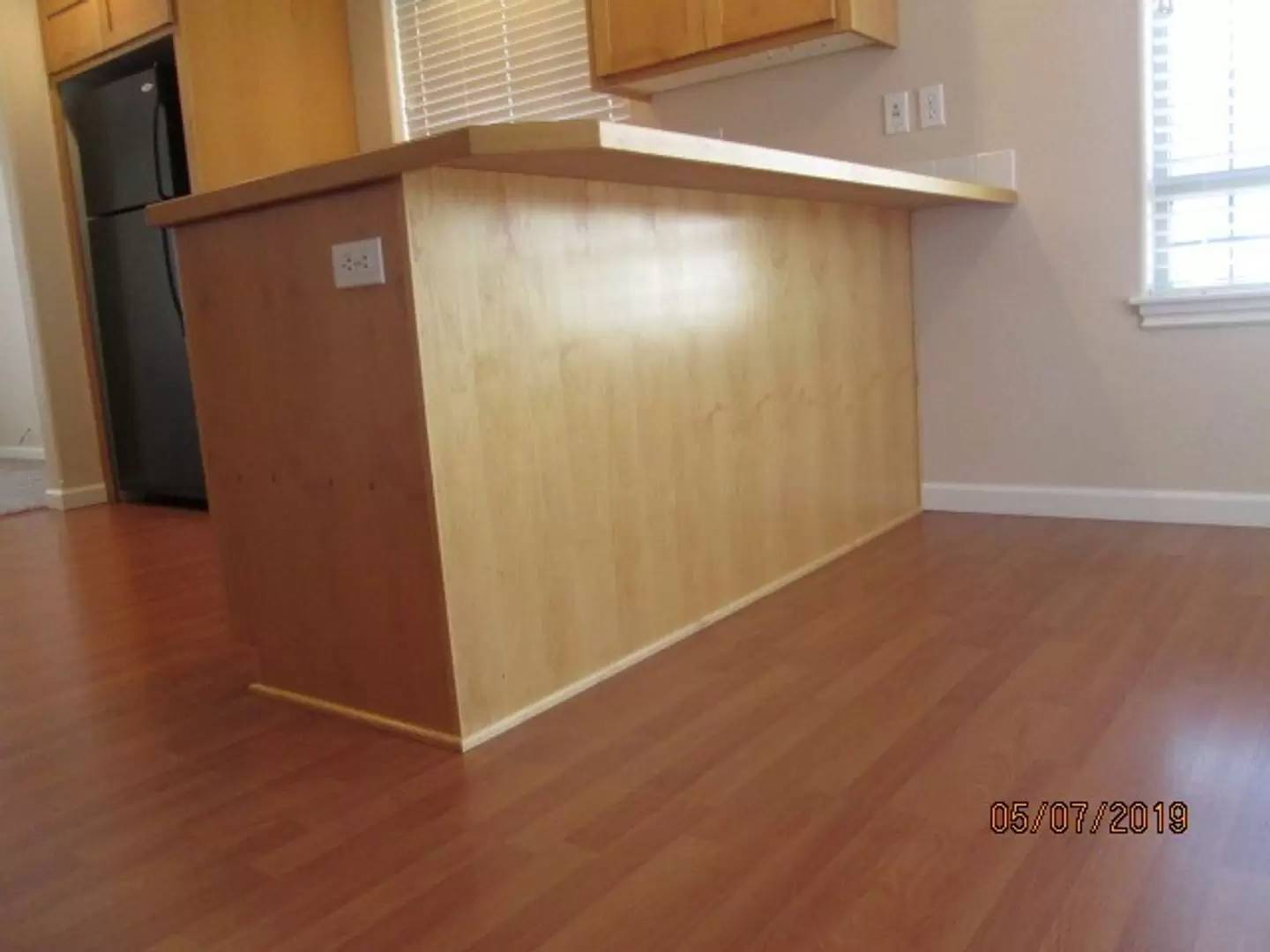 Property Image 205