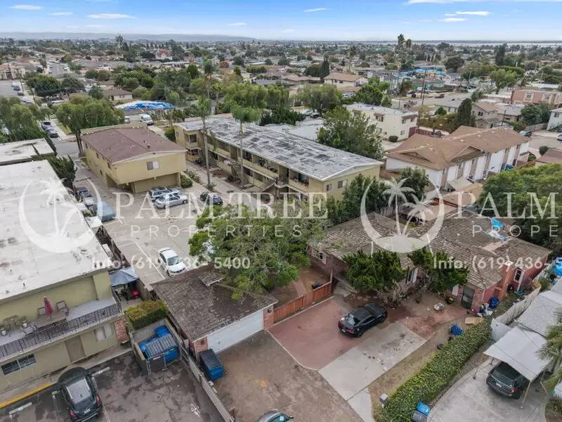Property Image 57