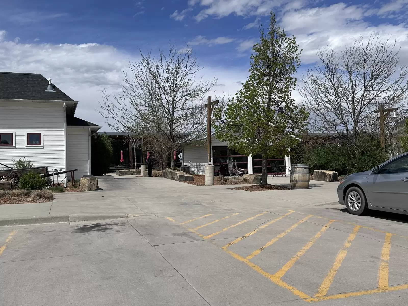 Property Image 41