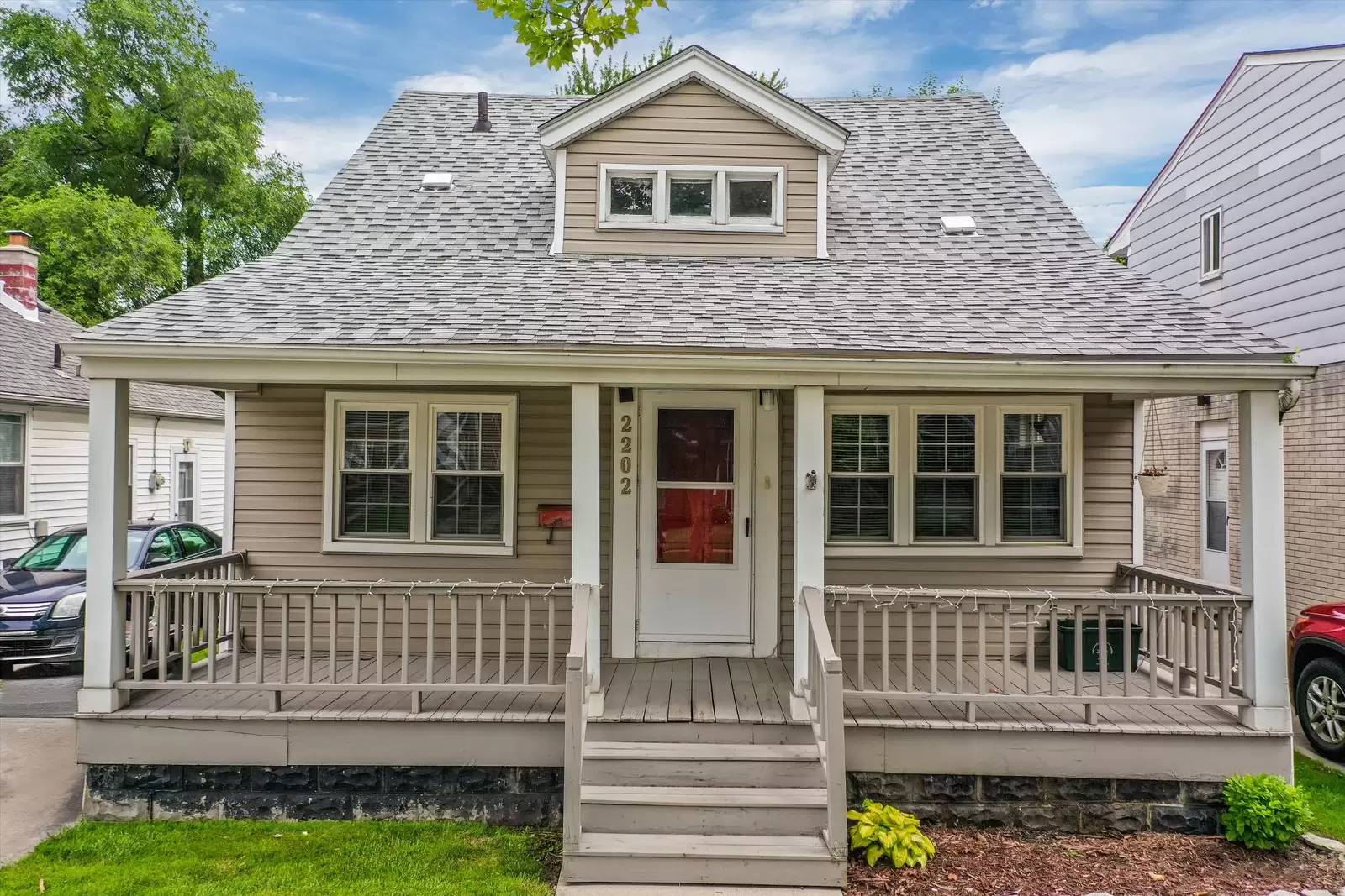 Property Image 5