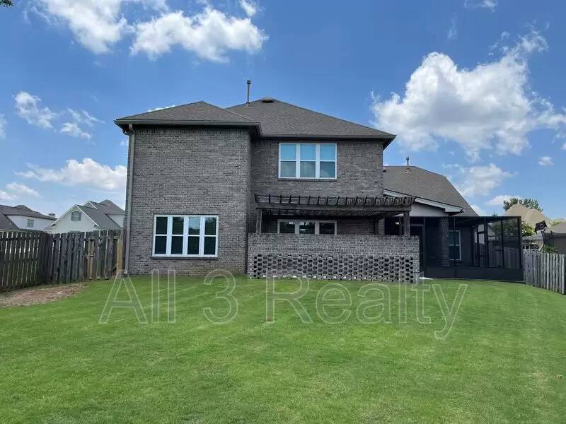 Property Image 53