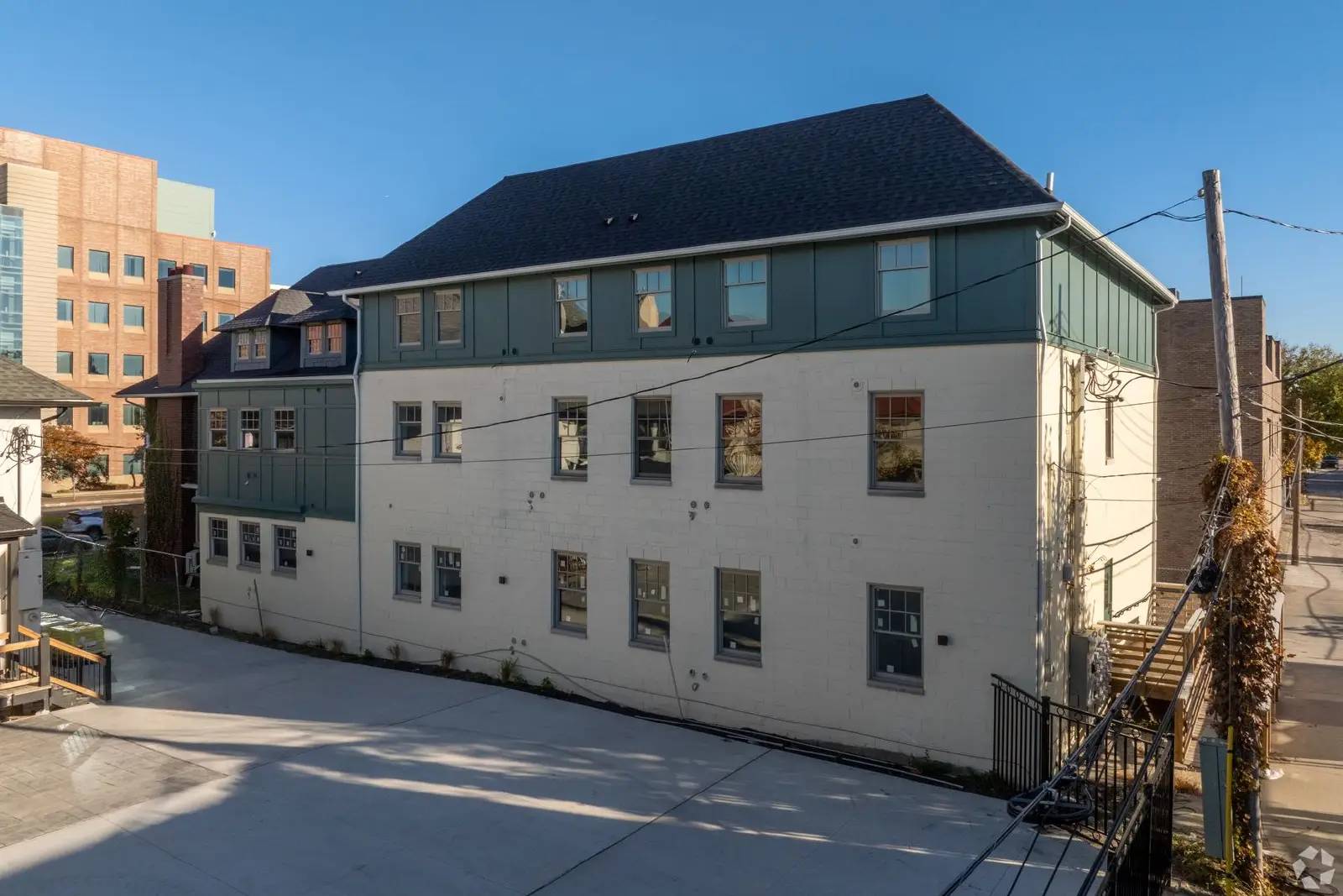 Property Image 22