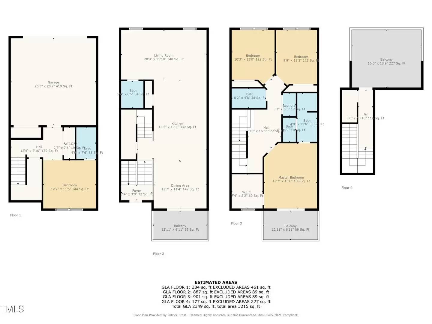 Property Image 4