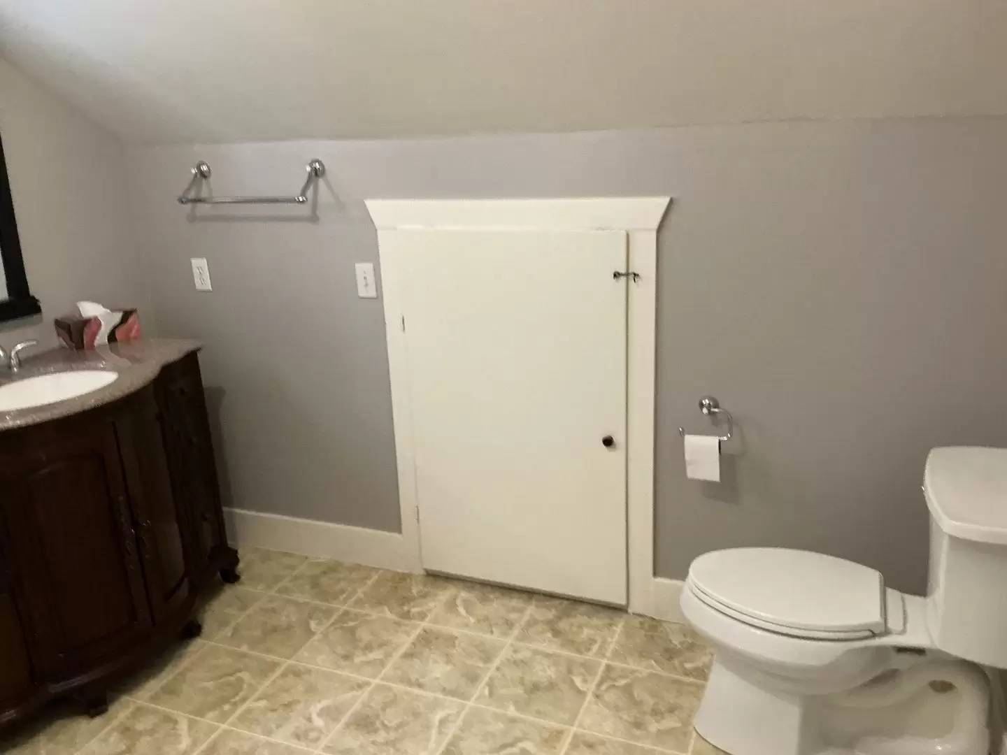 Property Image 81