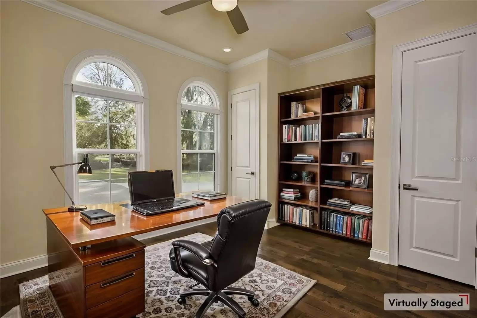 Property Image 38