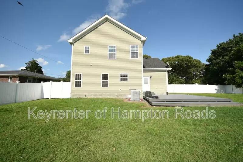 Property Image 52