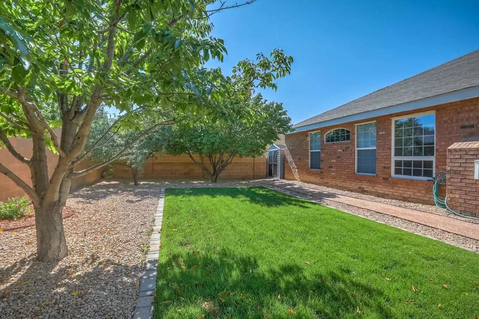 Property Image 31