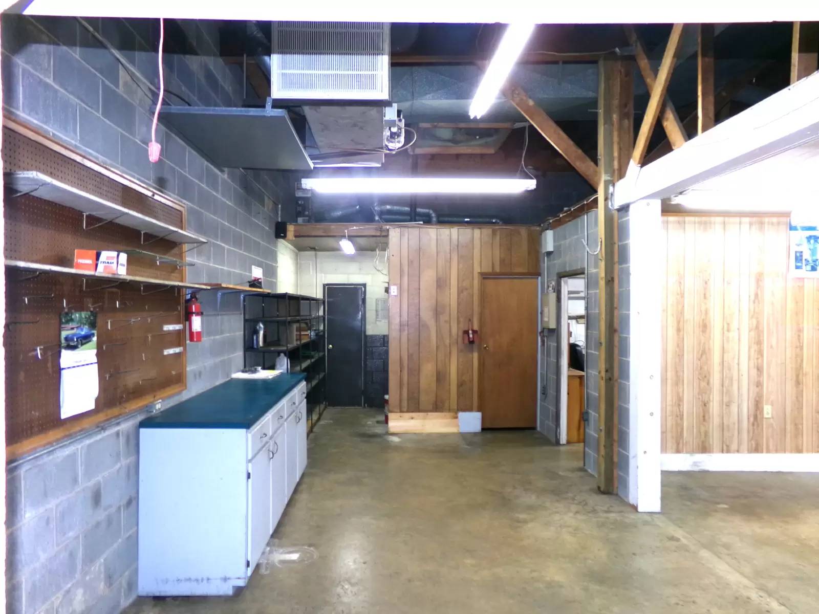 Property Image 14