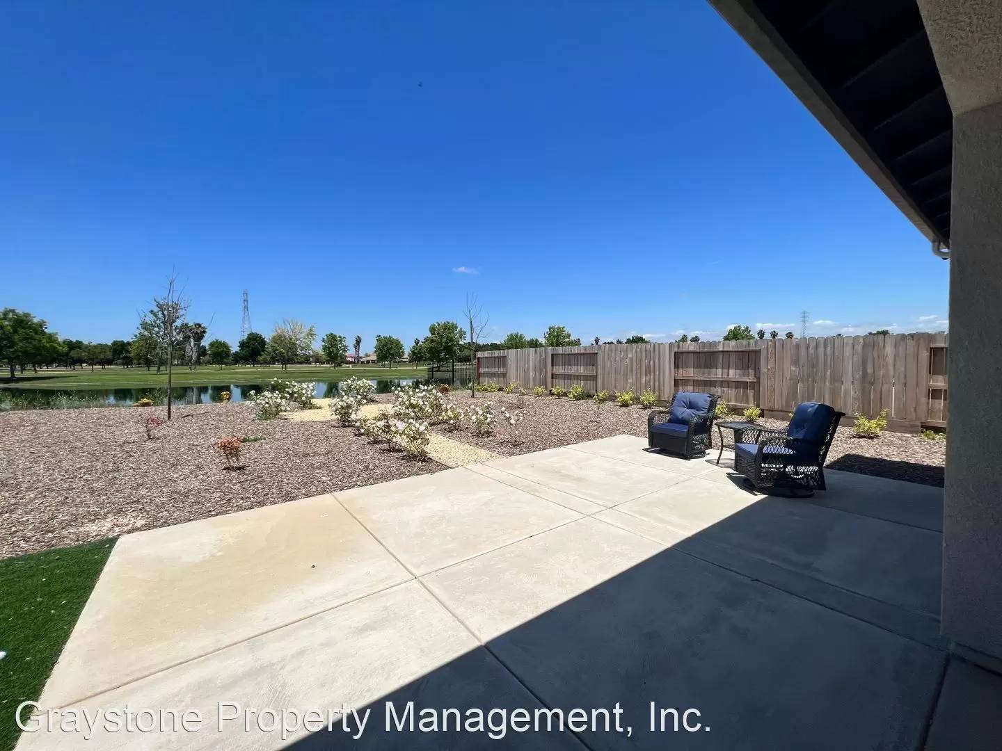 Property Image 57
