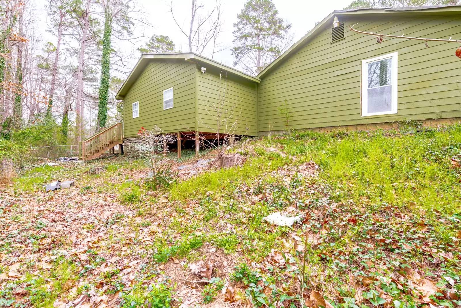 Property Image 41