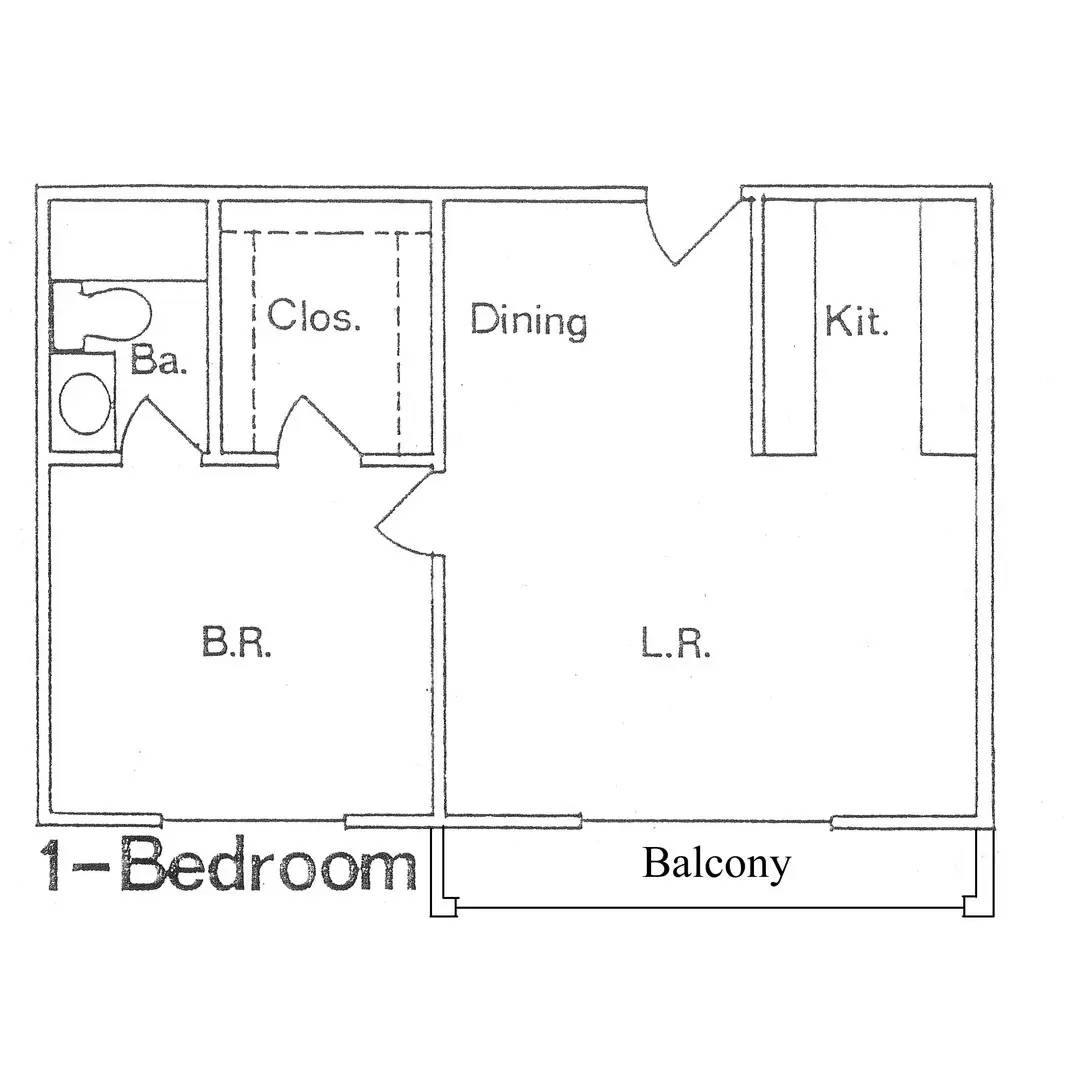 Property Image 1
