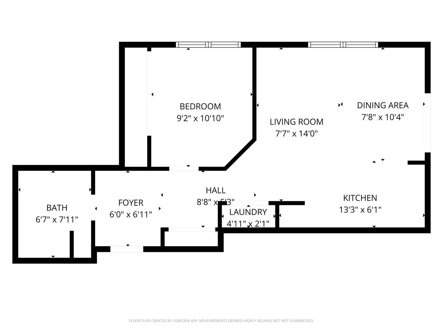 Property Image 8