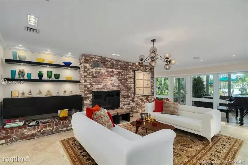 cover background
