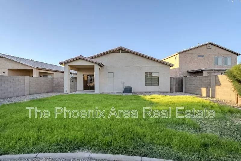 Property Image 33