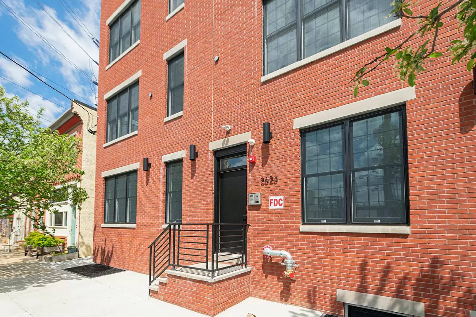 Property Image 19