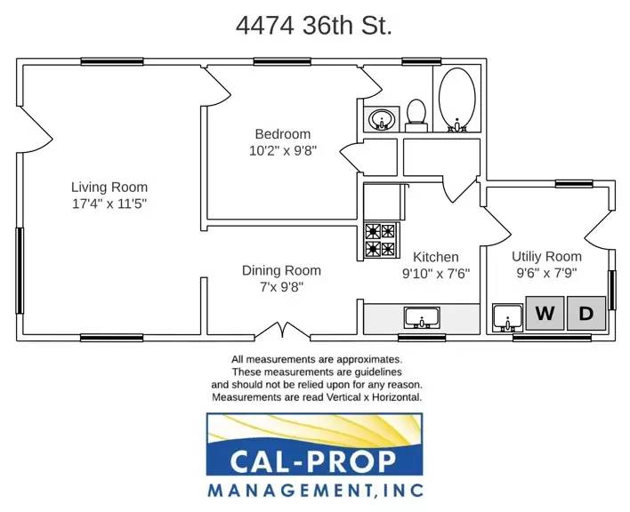 Property Image 8
