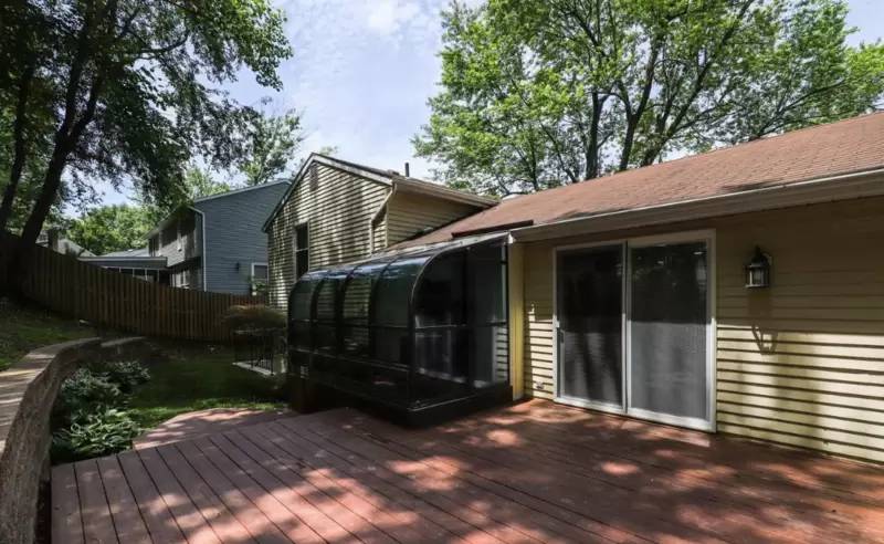 Property Image 22