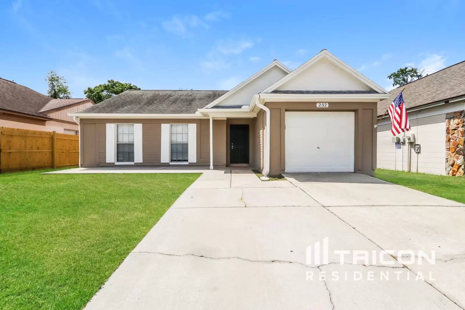 cover background