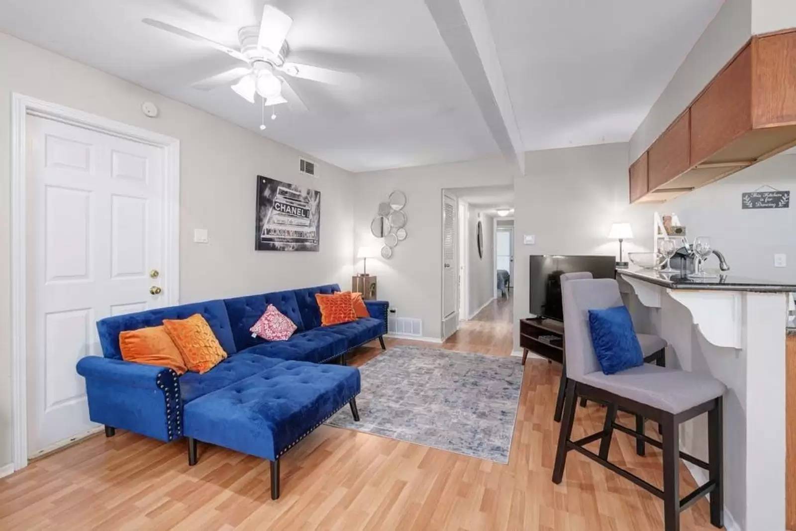 cover background