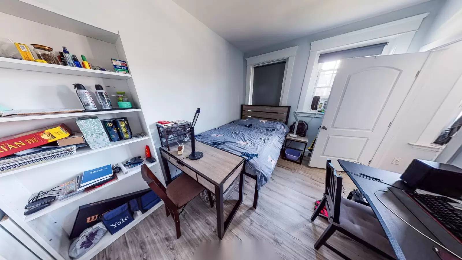Property Image 20