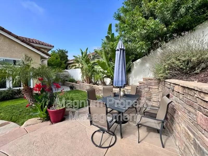 Property Image 64