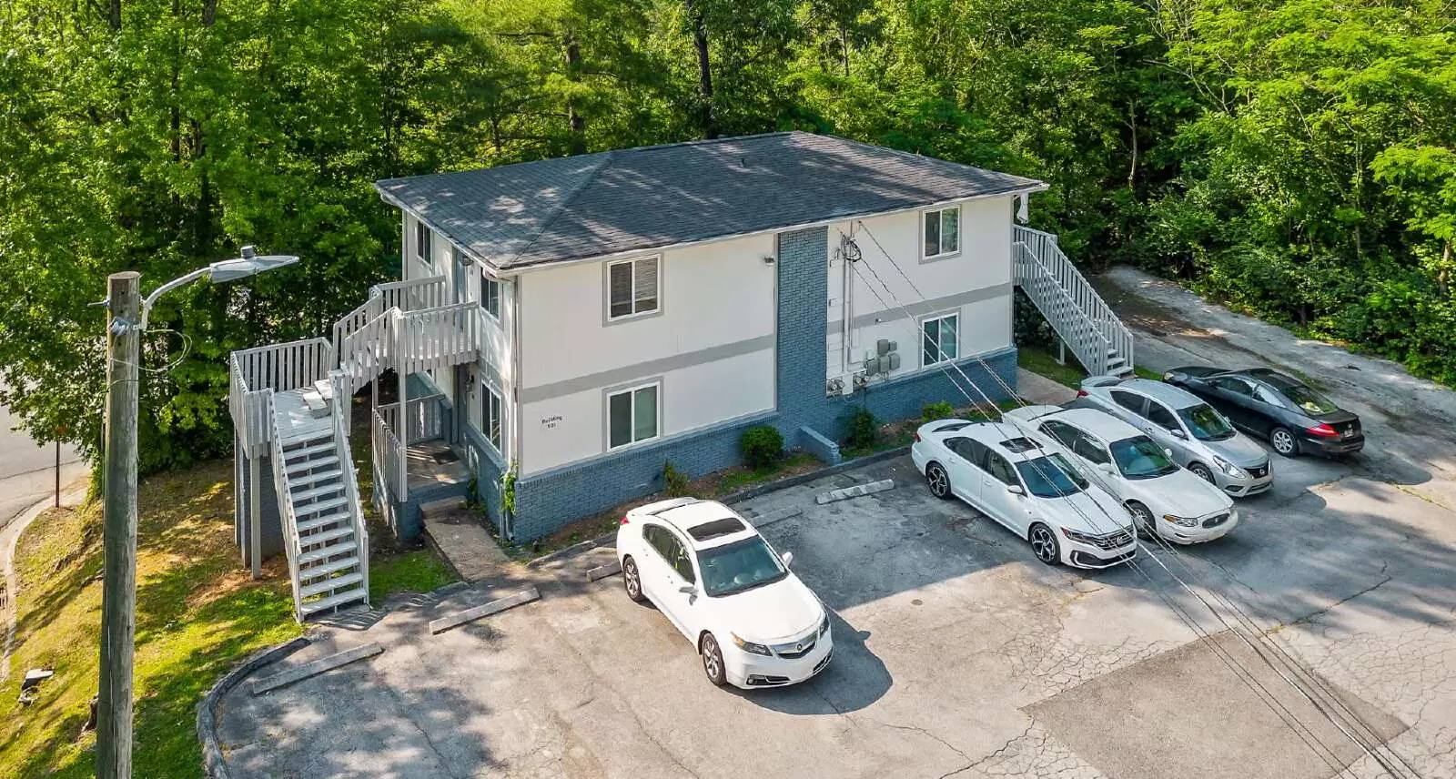 Property Image 6
