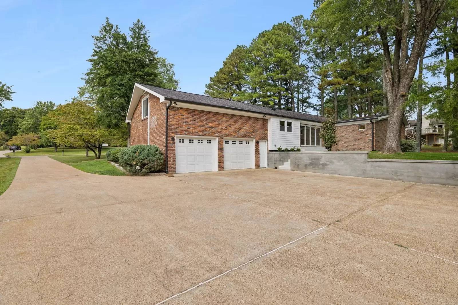 Property Image 66