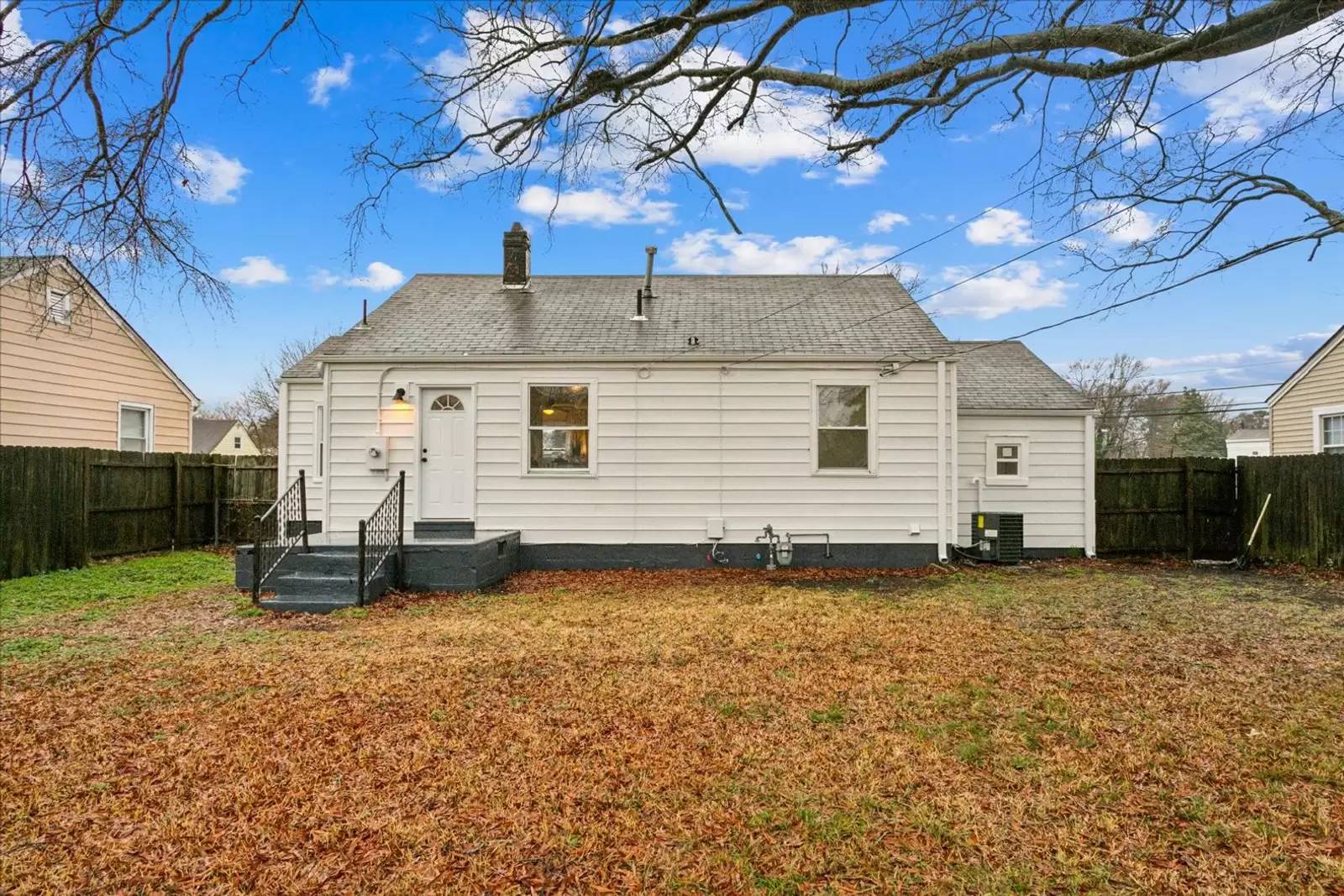 Property Image 32