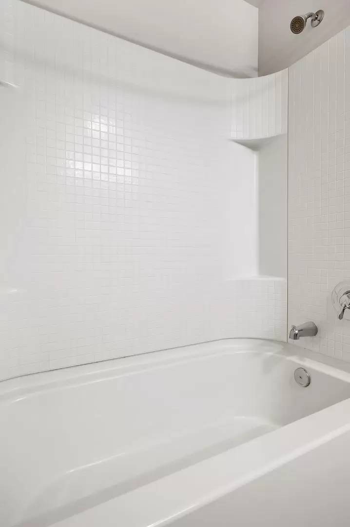 Property Image 58