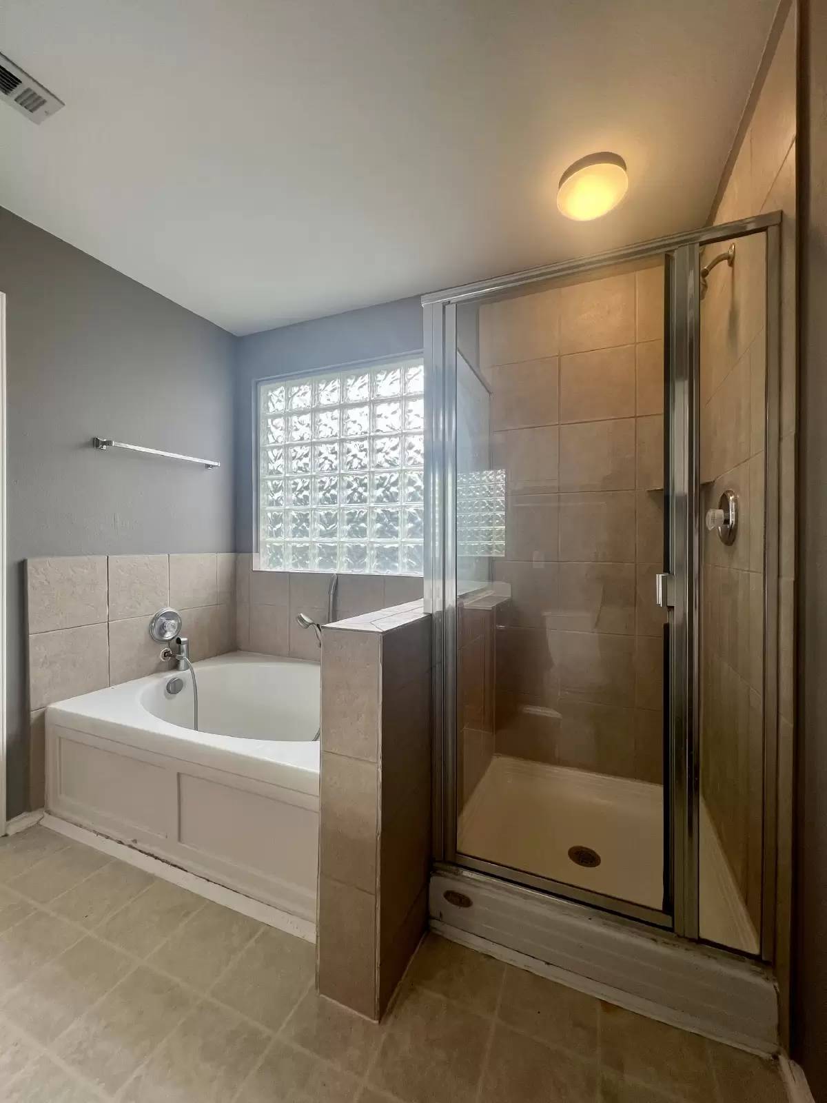 Property Image 80
