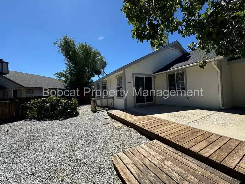 Property Image 46