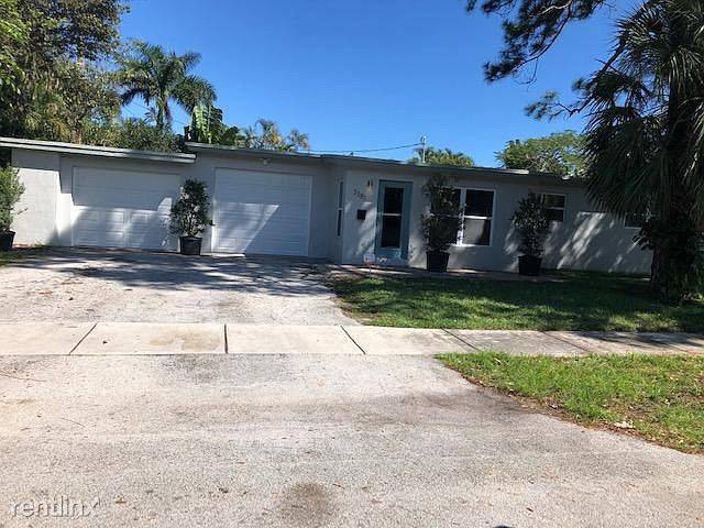 cover background