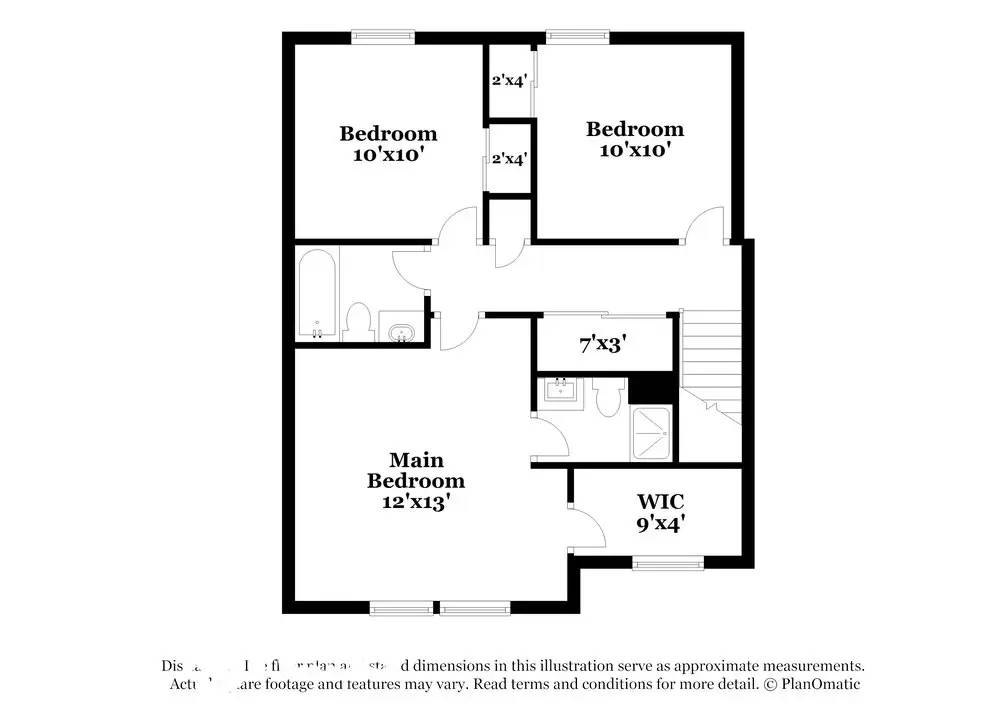 Property Image 4