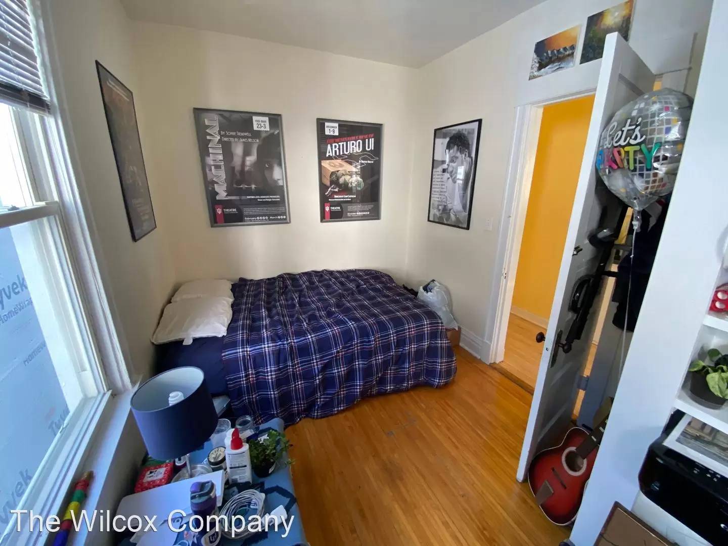 Property Image 11
