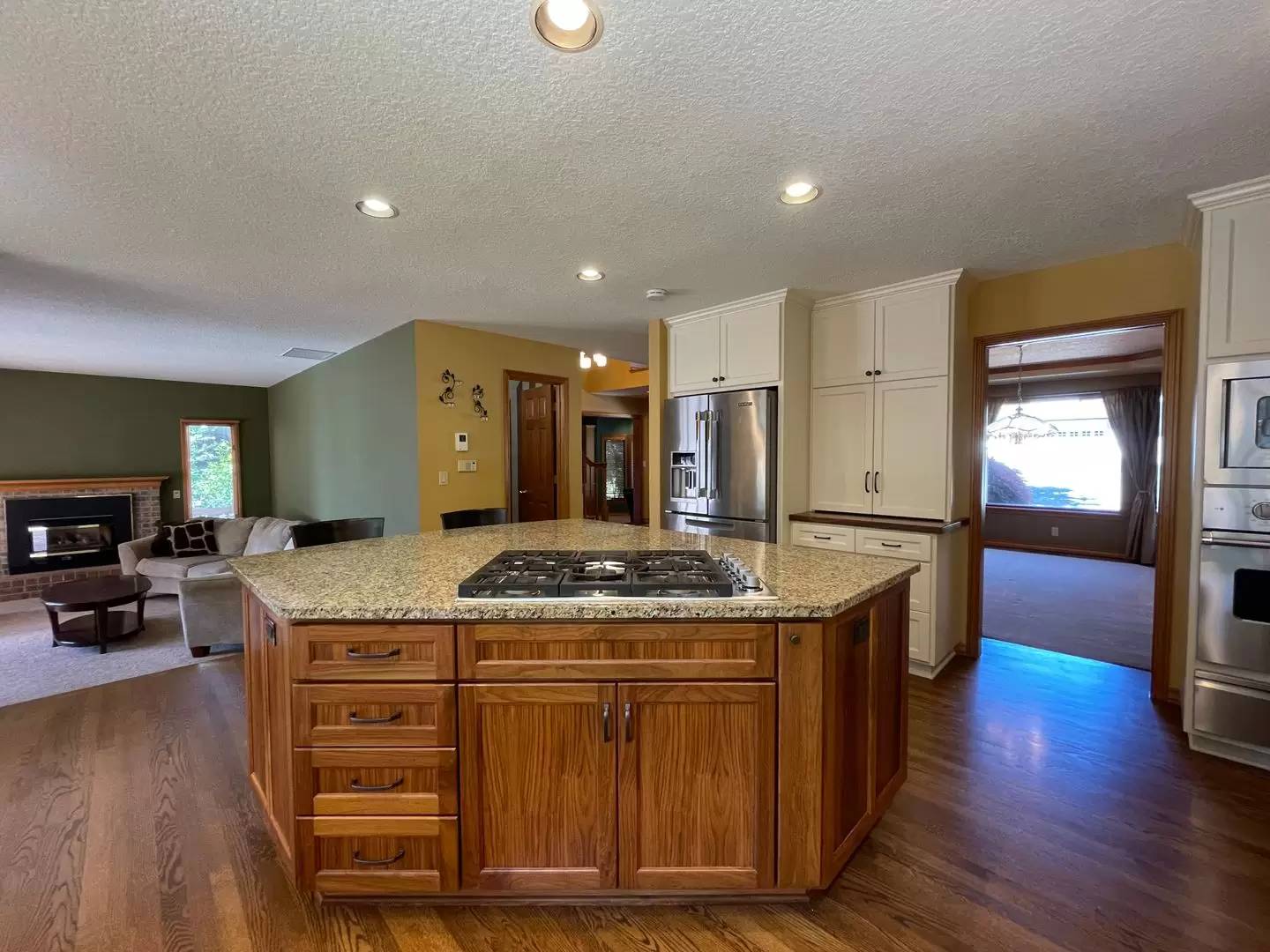 Property Image 18