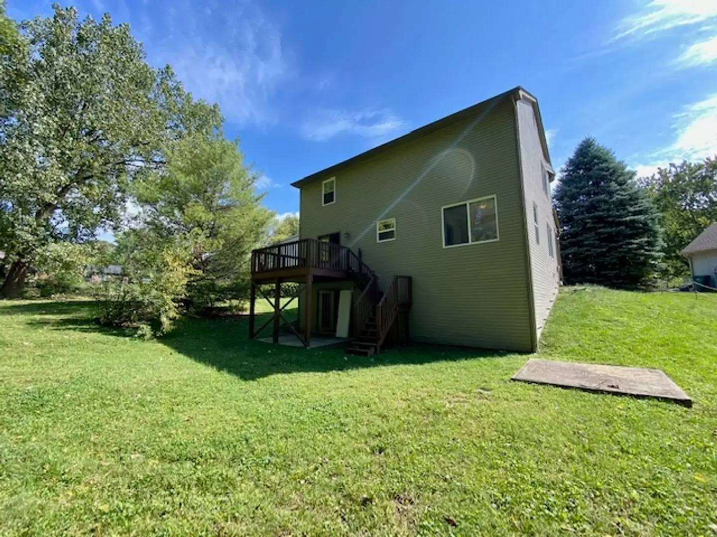 Property Image 42
